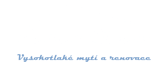 RabatClean