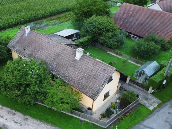 Renovace střechy, realizace RabatClean, fotografie 107